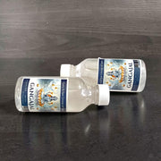 Pure Gangajal Holy Water for Pooja 100g Pack Set of 2 | Malawala