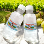 Pure Gangajal Holy Water for Pooja 100g Pack Set of 2 | Malawala