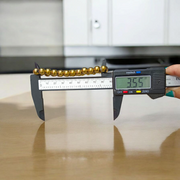 Pyrite Bracelet - Natural Pyrite for Abundance & Protection with Lab Certificate - Malawala