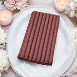 Rose Gold Dhoop – 6 Months Premium Rose Aroma by Grahshanti - Malawala