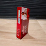 Rose Gold Dhoop – 6 Months Premium Rose Aroma by Grahshanti - Malawala