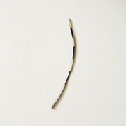 Saahi Ka Kanta - Porcupine Quills Set of 2 - Original Sahi Kanta Upay Ke Liye - Malawala