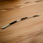 Saahi Ka Kanta - Porcupine Quills Set of 2 - Original Sahi Kanta Upay Ke Liye - Malawala