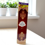 Sandalwood Incense Sticks – Economy Pack with Free Gift - Malawala