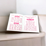 Sankat Mochan – Hindi Book for Remedies & Divine Protection – Malawala