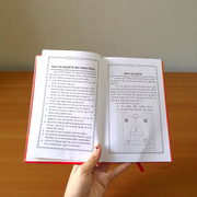 Shabar Mantra – Hindi Book for Powerful Remedies & Spiritual Healing – Malawala