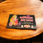 Shaniwar Vrat Katha – Hindi Guide to Saturday Fasting Practices & Sacred Tales – Malawala