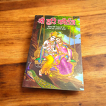 Shri Hari Kirtan – Complete Hindi Collection of 200 Bhajans for Spiritual Devotion – Malawala