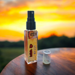 Shri Shyam Spray Attar – 25ML | Best Spray Itra for Spiritual Use & Fresh Fragrance – Malawala