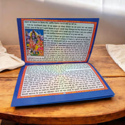 Somvar Vrat Katha – Hindi Guide to Monday Fasting Traditions & Puranic Tales –Somvar Vrat Katha Malawala