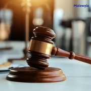 Taweez for Court Case – Mukadma Jeetne Ka Tabiz | Specially Energized with Your Name by Guru Ji for Legal Victory, Justice & Protection – Malawala