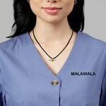 Taweez for Job – Nokri Ka Tabiz | Specially Energized with Your Name by Guru Ji for Career Success, Job Opportunities & Growth – Malawala