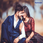 Taweez for Relationships – Husband Wife or Lovers Ka Tabiz | Specially Energized with Your Name by Guru Ji for Love, Harmony & Relationship Healing – Malawala