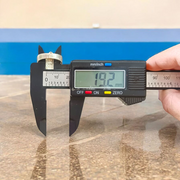 Tripund Kachua Ring | Tripund Sign Ring Silver Plated - Malawala