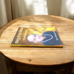 Vaastu Ke 365 Niyam – Hindi Book for Guidance of Vaastu Shastra & Home Harmony – Malawala