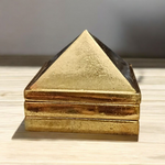 Vaastu Pyramid 3 Layers | For Positivity & Goodluck . Malawala