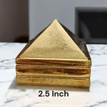 Vaastu Pyramid 3 Layers | For Positivity & Goodluck . Malawala