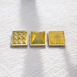 Vaastu Pyramid 3 Layers | For Positivity & Goodluck . Malawala