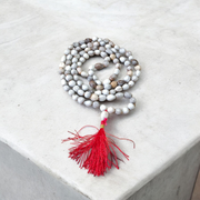 Vaijanti_Mala_-_Natural_Vaijanti_Beads_for_Protection_Prosperity_with_Lab_Certificate_-_Malawala