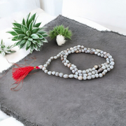 Vaijanti_Mala_-_Natural_Vaijanti_Beads_for_Protection_Prosperity_with_Lab_Certificate_-_Malawala