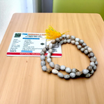 Vaijanti_Mala_-_Natural_Vaijanti_Beads_for_Protection_Prosperity_with_Lab_Certificate_-_Malawala
