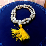 Vaijanti_Mala_-_Natural_Vaijanti_Beads_for_Protection_Prosperity_with_Lab_Certificate_-_Malawala