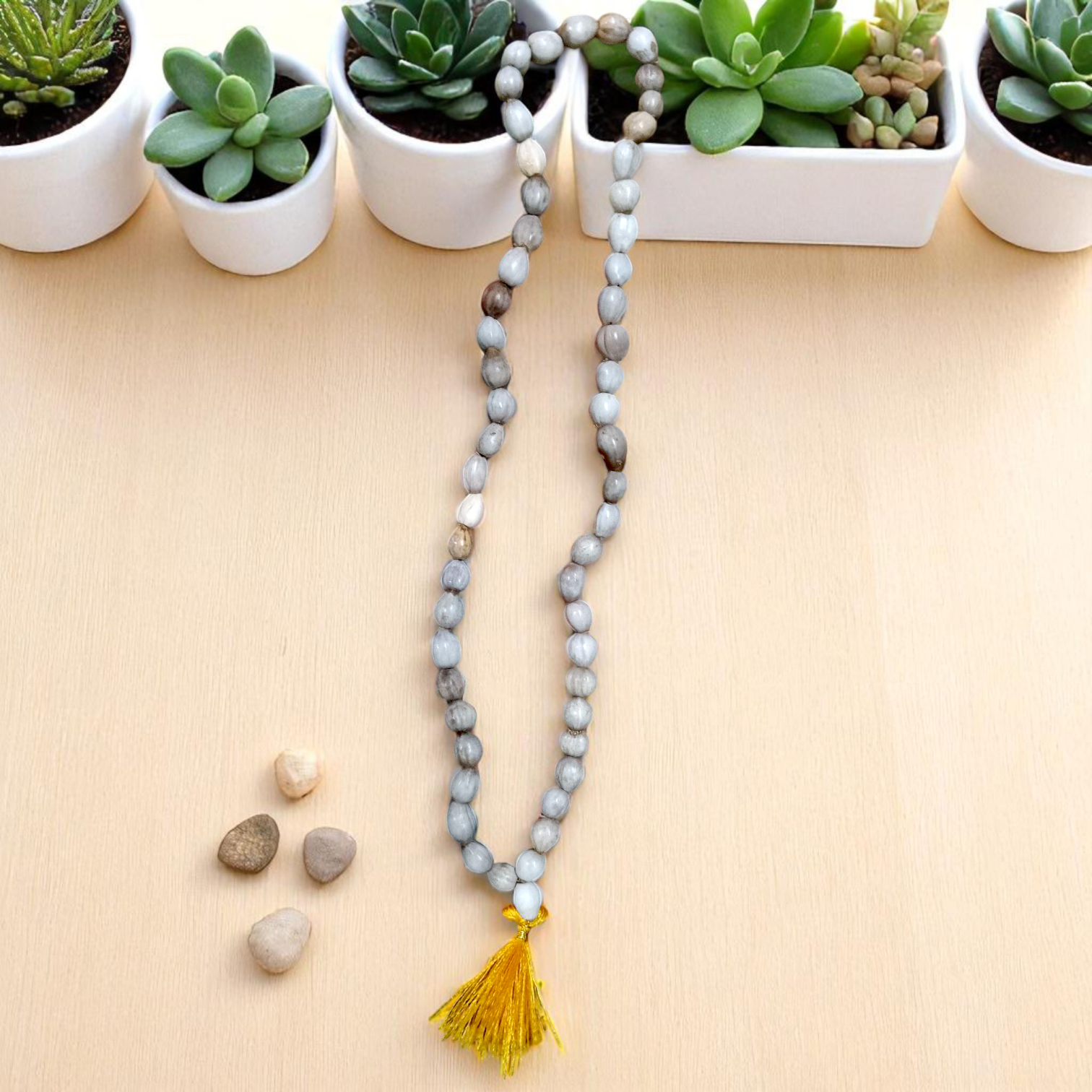 Vaijanti_Mala_-_Natural_Vaijanti_Beads_for_Protection_Prosperity_with_Lab_Certificate_-_Malawala