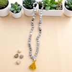 Vaijanti_Mala_-_Natural_Vaijanti_Beads_for_Protection_Prosperity_with_Lab_Certificate_-_Malawala