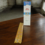 X2 Incense Sticks – Extra Ordinary Aroma by Grahshanti - Malawala
