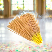 X2 Incense Sticks – Extra Ordinary Aroma by Grahshanti - Malawala