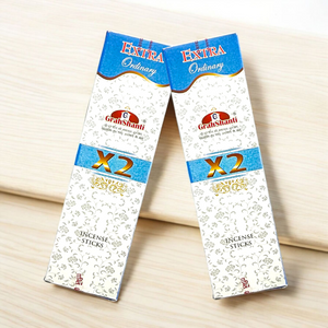 Pack of 6