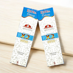 X2 Incense Sticks – Extra Ordinary Aroma by Grahshanti - Malawala