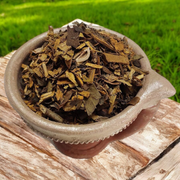 Hawan Samagri 250GM – Pure Blend for Hawan & Dhuni | Traditional Sacred Ingredients