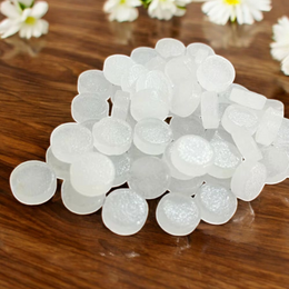 Saraswati Kapur Tablets 50 GM – Aromatic Camphor for Worship | Malawala