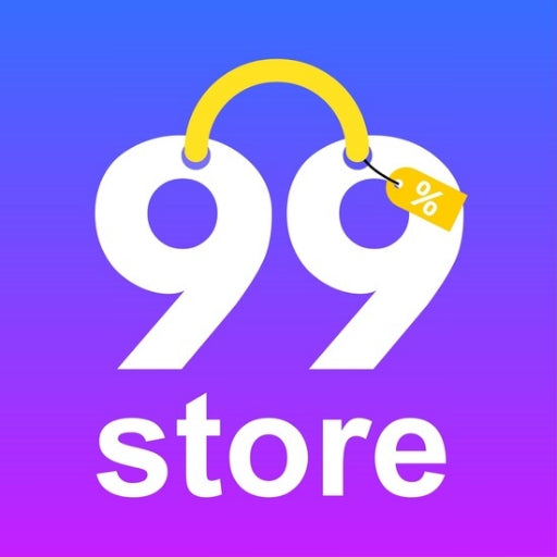 99 Store