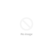 Lab-certified Shukar Dant (Wild Boar Tooth) pendants in silver caps, available in C-shape, U-shape, and baby sizes for protection and business success